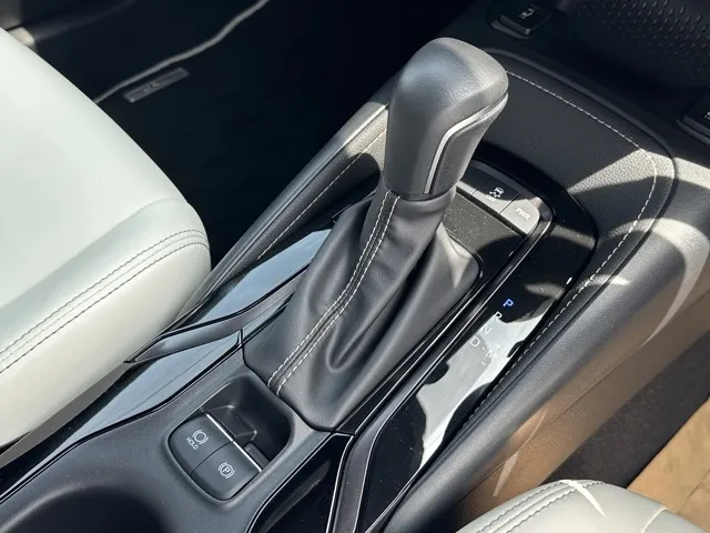 カローラツーリング(トヨタ)ダブルバイビー中古車 22