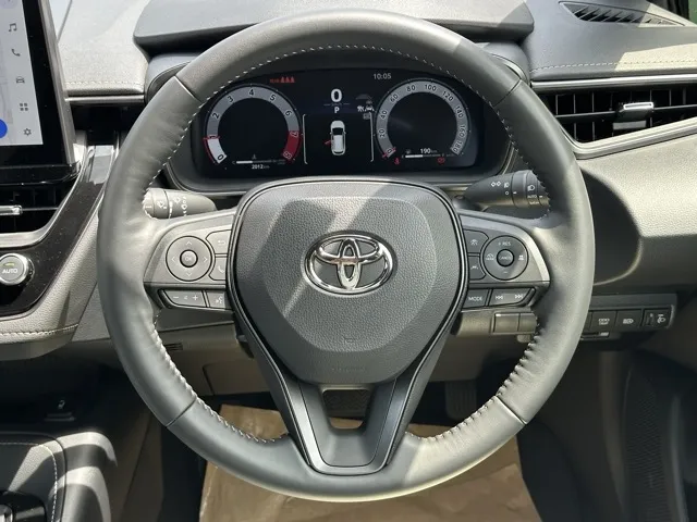 カローラツーリング(トヨタ)ダブルバイビー中古車 6