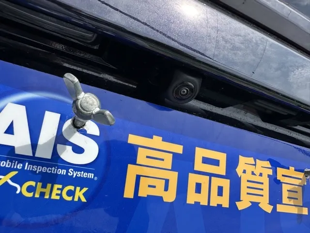カローラセダン(トヨタ)ハイブリッドダブルバイビー中古車 8