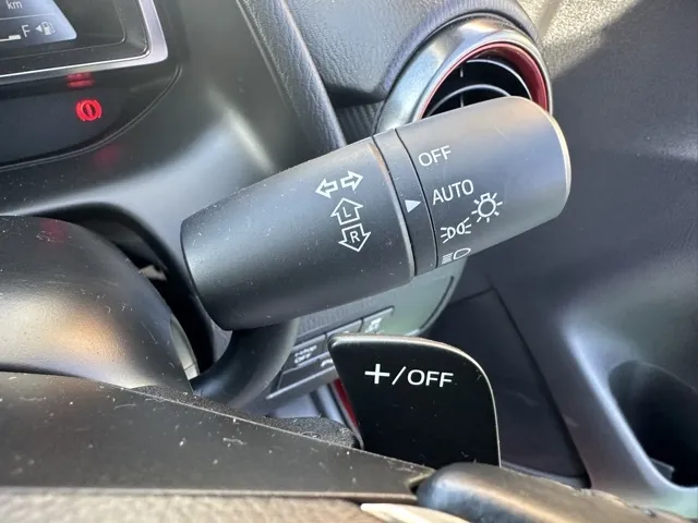 MAZDA2(マツダ)XD スポルト+中古車 12