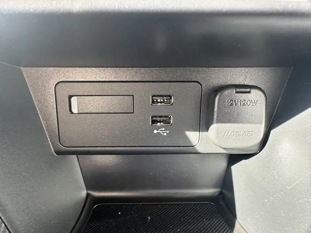 MAZDA2(マツダ)XD スポルト+中古車 15