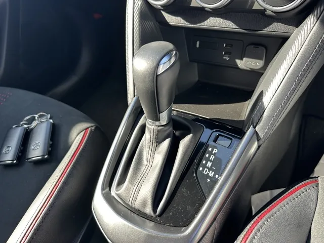 MAZDA2(マツダ)XD スポルト+中古車 16
