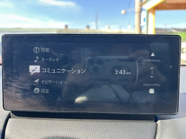 MAZDA2(マツダ)XD スポルト+中古車 25