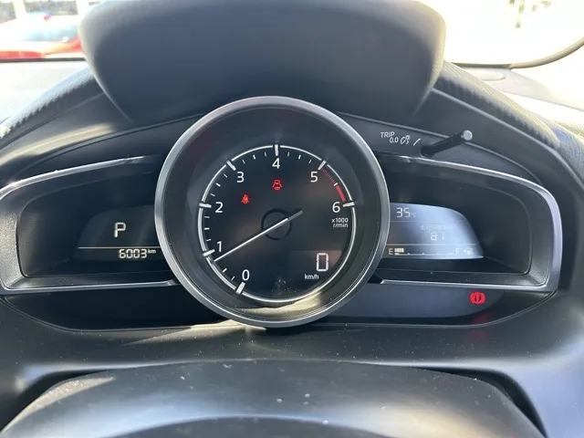 MAZDA2(マツダ)XD スポルト+中古車 26