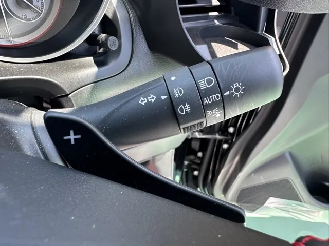 スイフト(スズキ)ベースグレード　セーフティサポート　AT中古車 15