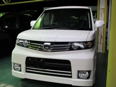 ゼストスパーク W Aスタイルパッケージ ホンダ 未使用車は静岡県 ゼストスパーク W Aスタイルパッケージ ホンダ 未使用車は静岡県