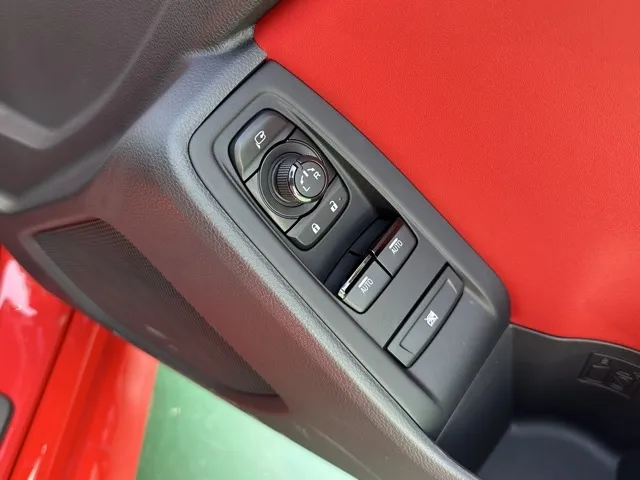 GR86(トヨタ)RZ 6MT中古車 9