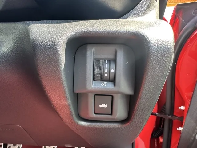 GR86(トヨタ)RZ 6MT中古車 10
