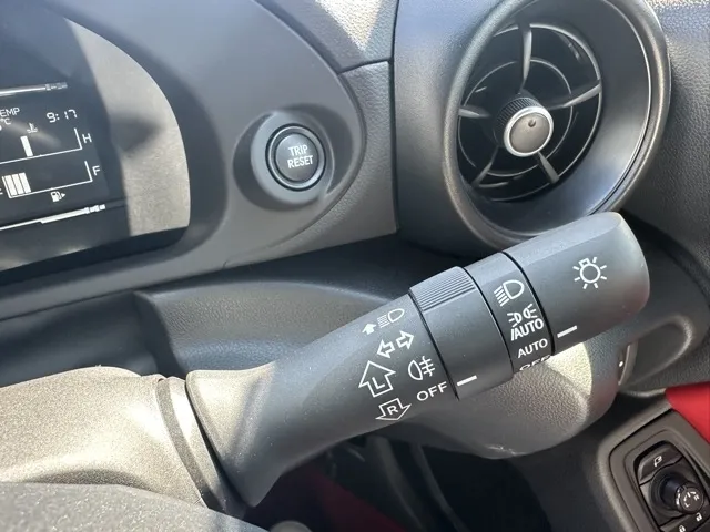 GR86(トヨタ)RZ 6MT中古車 11