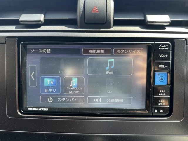 GR86(トヨタ)RZ 6MT中古車 14