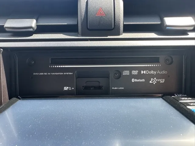 GR86(トヨタ)RZ 6MT中古車 15