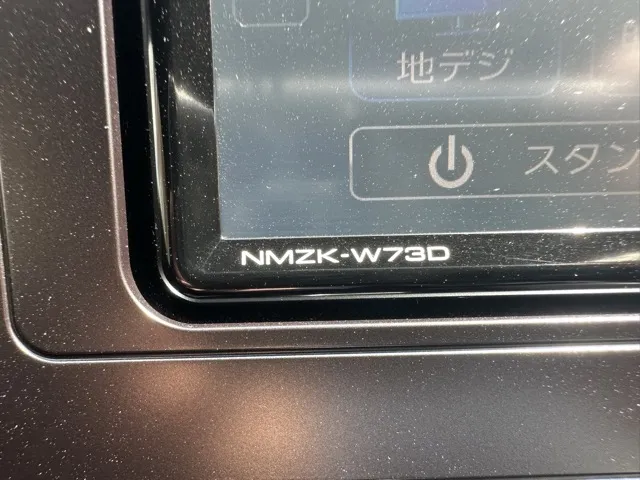 GR86(トヨタ)RZ 6MT中古車 17