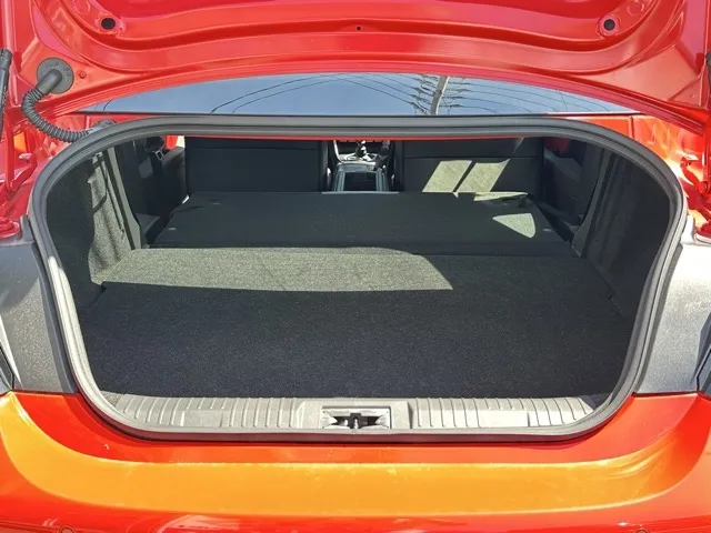 GR86(トヨタ)RZ 6MT中古車 6