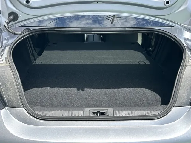 BRZ(スバル)S AT中古車 9