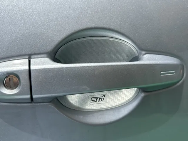 BRZ(スバル)S AT中古車 12