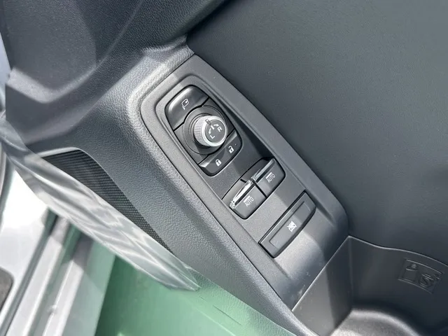BRZ(スバル)S AT中古車 14