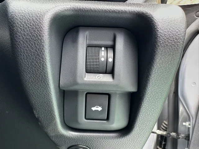 BRZ(スバル)S AT中古車 15