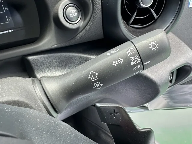 BRZ(スバル)S AT中古車 16