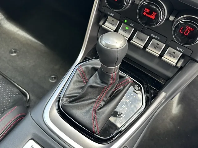 BRZ(スバル)S AT中古車 20
