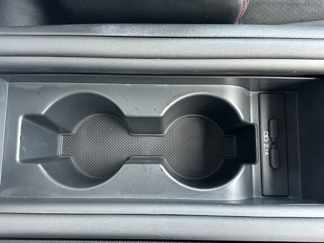BRZ(スバル)S AT中古車 22