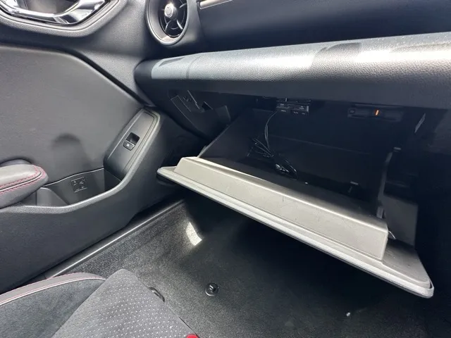 BRZ(スバル)S AT中古車 23