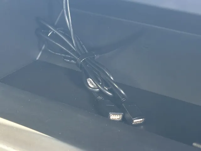 BRZ(スバル)S AT中古車 24