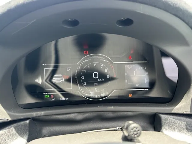 BRZ(スバル)S AT中古車 25