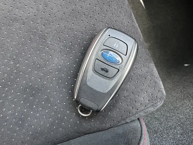 BRZ(スバル)S AT中古車 27