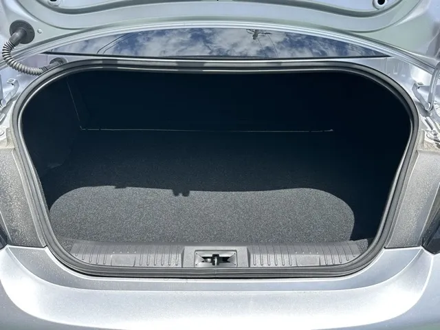 BRZ(スバル)S AT中古車 8