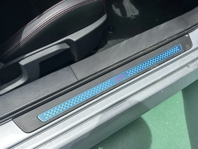 GR86(トヨタ)スバル BRZ S AT中古車 13