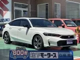 ホンダシビック 運転しやすい目線の高さ！





[NO:20303]