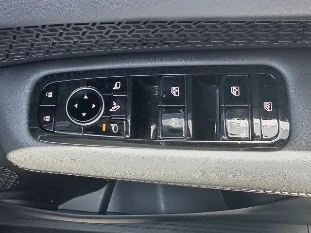 アリア(ニッサン)B6中古車 12