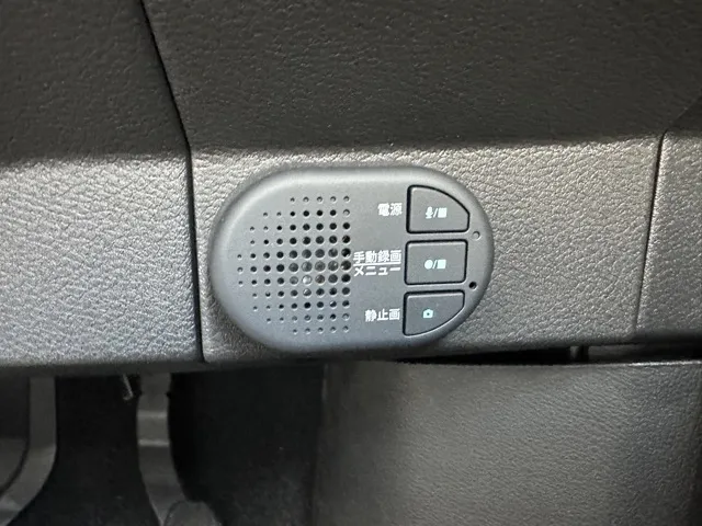 アリア(ニッサン)B6中古車 14