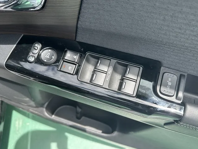 オデッセイ(ホンダ)アブソルート EX中古車 11