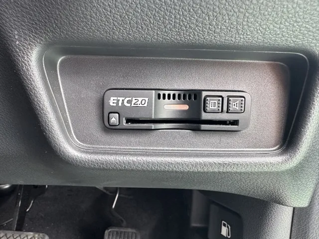 オデッセイ(ホンダ)アブソルート EX中古車 13