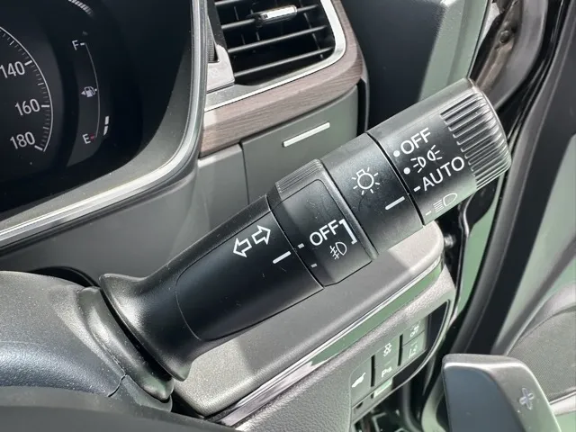 オデッセイ(ホンダ)アブソルート EX中古車 14