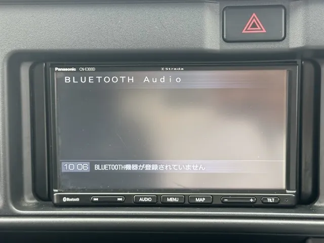 ハイゼット(ダイハツ)デッキバンL中古車 18