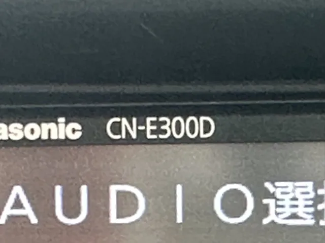ハイゼット(ダイハツ)デッキバンL中古車 20