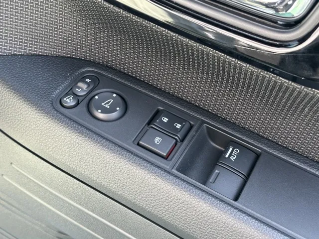 N-VAN(ホンダ)FUNターボ届出済未使用車 15