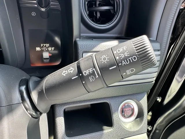 N-VAN(ホンダ)FUNターボ届出済未使用車 21