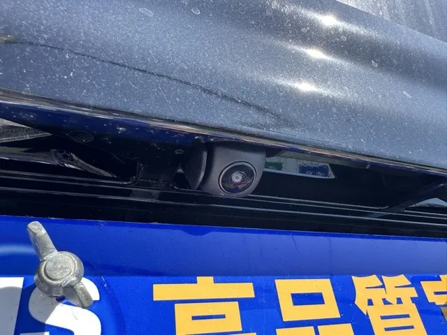 N-VAN(ホンダ)FUNターボ届出済未使用車 8