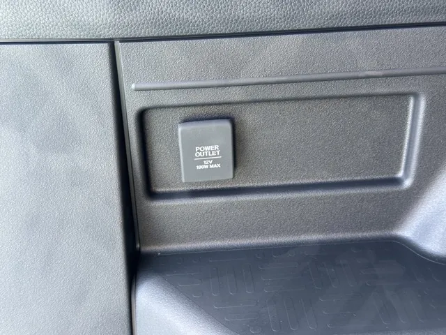 N-VAN(ホンダ)FUN スタイルプラスネイチャー届出済未使用車 11