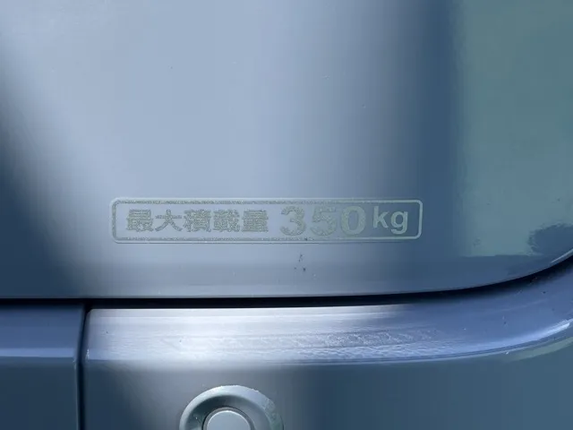 N-VAN(ホンダ)FUN スタイルプラスネイチャー届出済未使用車 12