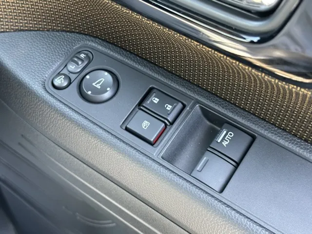 N-VAN(ホンダ)FUN スタイルプラスネイチャー届出済未使用車 15