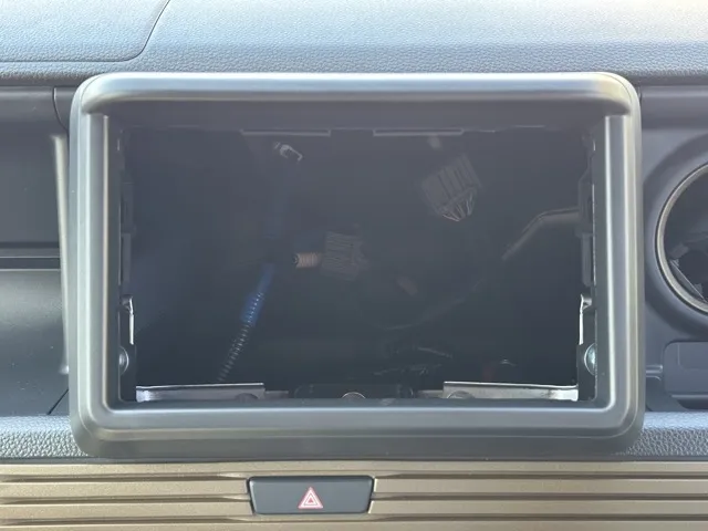 N-VAN(ホンダ)FUN スタイルプラスネイチャー届出済未使用車 17