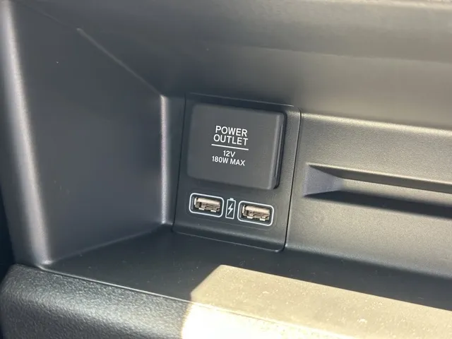 N-VAN(ホンダ)FUN スタイルプラスネイチャー届出済未使用車 20