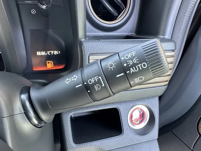 N-VAN(ホンダ)FUN スタイルプラスネイチャー届出済未使用車 21