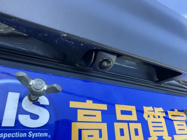 N-VAN(ホンダ)FUN スタイルプラスネイチャー届出済未使用車 8