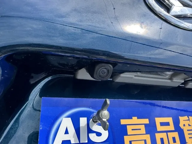タント(ダイハツ)X中古車 9