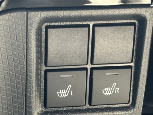タント(ダイハツ)X中古車 18